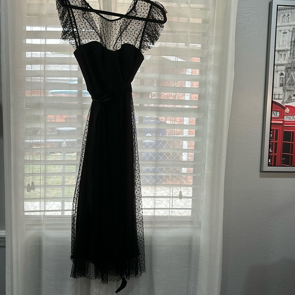Jason Wu | size 10